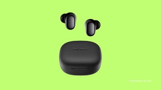 Xiaomi Redmi Buds 6 Play