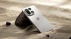 OnePlus 16 passa por certificação com carregamento absurdo de 100 W OnePlus 16 passa por certificação com carregamento absurdo de 100 W