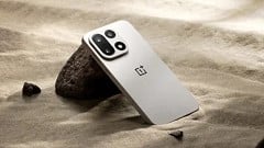 OnePlus 16 passa por certificação com carregamento absurdo de 100 W OnePlus 16 passa por certificação com carregamento absurdo de 100 W