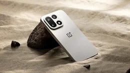 OnePlus 16 passa por certificação com carregamento absurdo de 100 W