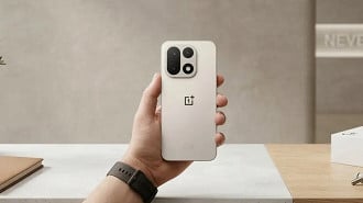 OnePlus 16 ainda não tem uma data de lançamento oficial
