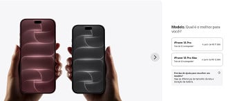 Apple iPhone 18 Pro e Pro Max