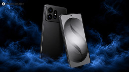 Galaxy S27 Pro e Ultra podem ganhar baterias maiores e recarga de 60W Galaxy S27 Pro e Ultra podem ganhar baterias maiores e recarga de 60W