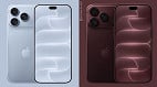 iPhone 18 Pro vs iPhone 18 Pro Max: qual escolher?