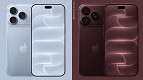 iPhone 18 Pro vs iPhone 18 Pro Max: qual escolher?
