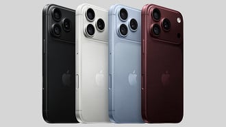 iPhone 18 Pro