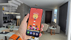 Galaxy A36 despenca de preço e fica abaixo de R$ 1.300 Galaxy A36 despenca de preço e fica abaixo de R$ 1.300