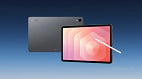 Samsung atualiza tablet Galaxy Tab S11 com patch de segurança de setembro Samsung atualiza tablet Galaxy Tab S11 com patch de segurança de setembro