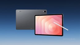 Samsung atualiza tablet Galaxy Tab S11 com patch de segurança de setembro