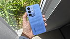Celular realme com 256 GB e bateria de 7.000 mAh despenca de preço na Shopee Celular realme com 256 GB e bateria de 7.000 mAh despenca de preço na Shopee
