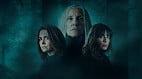 5 séries escondidas no Globoplay que mereciam ser mais conhecidas 5 séries escondidas no Globoplay que mereciam ser mais conhecidas