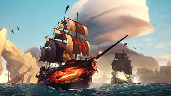 2 jogos estão grátis no Xbox neste fim de semana; veja como jogar 2 jogos estão grátis no Xbox neste fim de semana; veja como jogar