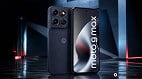Motorola Moto G Max tem queda de quase R$ 1.200 no preço Motorola Moto G Max tem queda de quase R$ 1.200 no preço