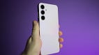Galaxy A35 avança para a segunda fase beta da One UI 9.0; confira as novidades Galaxy A35 avança para a segunda fase beta da One UI 9.0; confira as novidades