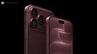 Tela do iPhone 20 Pro terá curvas nas quatro bordas e Dynamic Island menor Tela do iPhone 20 Pro terá curvas nas quatro bordas e Dynamic Island menor