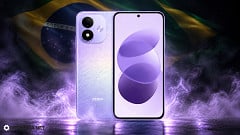 Xiaomi lança Redmi Note 17 no Brasil com inédito Pro Max; veja os preços Xiaomi lança Redmi Note 17 no Brasil com inédito Pro Max; veja os preços