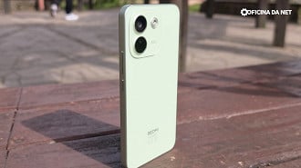 REDMI Note 17 Pro Max 5G