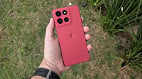 Moto G86 de 256 GB aparece quase 40% mais barato nesta segunda (21) Moto G86 de 256 GB aparece quase 40% mais barato nesta segunda (21)