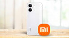 Xiaomi domina e POCO X8 Pro é o celular mais buscado da semana; veja o top 10 Xiaomi domina e POCO X8 Pro é o celular mais buscado da semana; veja o top 10