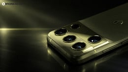 Motorola Signature 27 tem design totalmente revelado em novas imagens Motorola Signature 27 tem design totalmente revelado em novas imagens