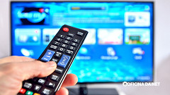 Jogos de hoje, terça -feira (22/09): onde assistir futebol ao vivo na TV e online Jogos de hoje, terça -feira (22/09): onde assistir futebol ao vivo na TV e online