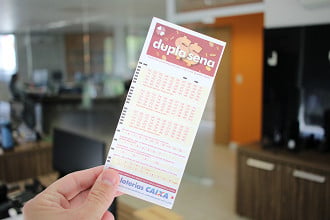 Dupla Sena 3011: confira os dois sorteios e a premiação