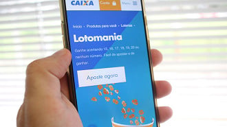 Lotomania 2978: quatro apostas acertam 19 números