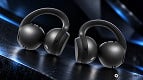 Galaxy Buds On, fone estilo brinco da Samsung é homologado pela Anatel Galaxy Buds On, fone estilo brinco da Samsung é homologado pela Anatel