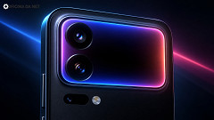 Xiaomi 18 Pro terá câmera Leica dupla de 200 MP e zoom turbinado Xiaomi 18 Pro terá câmera Leica dupla de 200 MP e zoom turbinado