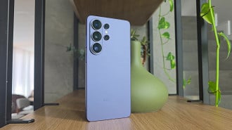 Galaxy S26 Ultra