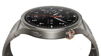 Vivo Watch 6