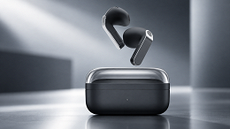 OFERTA | Galaxy Buds4 fica 31% mais barato no Mercado Livre nesta semana OFERTA | Galaxy Buds4 fica 31% mais barato no Mercado Livre nesta semana