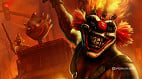RPCS3: emulador de PS3 já consegue rodar Twisted Metal a 70 FPS no PC RPCS3: emulador de PS3 já consegue rodar Twisted Metal a 70 FPS no PC