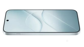 Oppo Find X10