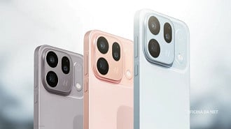 Oppo Find X10