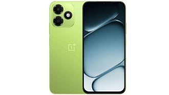 OnePlus N6 Lite 4G