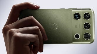 Signature 27 (Foto: Divulgação).