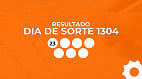 Resultado da Dia de Sorte 1304: veja prêmio, números e Mês da Sorte Resultado da Dia de Sorte 1304: veja prêmio, números e Mês da Sorte
