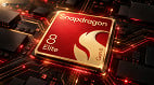 Qualcomm lança novos Snapdragon para celulares topo de linha