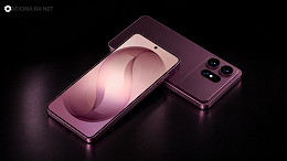 Galaxy S27 pode trazer uma mudança aguardada há anos Galaxy S27 pode trazer uma mudança aguardada há anos