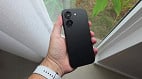 3 celulares Xiaomi com infravermelho para controlar outros aparelhos 3 celulares Xiaomi com infravermelho para controlar outros aparelhos