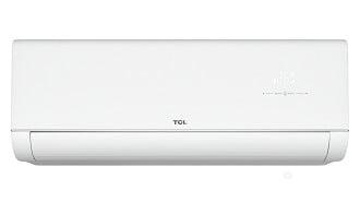 TCL VoxIN AI. Imagem: TCL/Reprodução