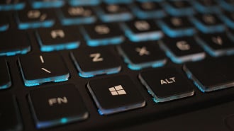 Próxima atualização obrigatória do Windows 11 chega em 13 de outubro