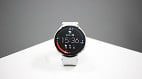 Galaxy Watch 6 recebe segunda beta da One UI 9 Watch com algumas correções