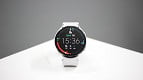 Galaxy Watch 6 recebe segunda beta da One UI 9 Watch com algumas correções