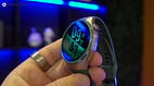 Huawei Watch GT 7 Pro bate menor preço e fica abaixo dos R$ 1.500 Huawei Watch GT 7 Pro bate menor preço e fica abaixo dos R$ 1.500