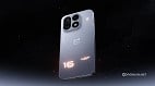 OnePlus 16 com Snapdragon 8 Elite Extreme Gen 6 bate recorde no AnTuTu OnePlus 16 com Snapdragon 8 Elite Extreme Gen 6 bate recorde no AnTuTu