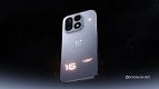 OnePlus 16 com Snapdragon 8 Elite Extreme Gen 6 bate recorde no AnTuTu OnePlus 16 com Snapdragon 8 Elite Extreme Gen 6 bate recorde no AnTuTu