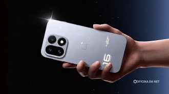 OnePlus 16