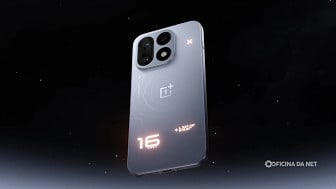 OnePlus 16 com Snapdragon 8 Elite Extreme Gen 6 bate recorde no AnTuTu OnePlus 16 com Snapdragon 8 Elite Extreme Gen 6 bate recorde no AnTuTu